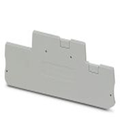 3213894 Phoenix Contact product image